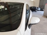  Renault  Clio RENAULT  / 2019 / 5P / BERLINA 1.0 TCE 66KW BUSINESS #78