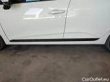  Renault  Clio RENAULT  / 2019 / 5P / BERLINA 1.0 TCE 66KW BUSINESS #76