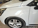  Renault  Clio RENAULT  / 2019 / 5P / BERLINA 1.0 TCE 66KW BUSINESS #74
