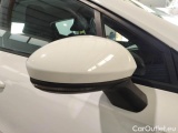  Renault  Clio RENAULT  / 2019 / 5P / BERLINA 1.0 TCE 66KW BUSINESS #80