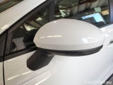  Renault  Clio RENAULT  / 2019 / 5P / BERLINA 1.0 TCE 66KW BUSINESS #82