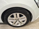  Renault  Clio RENAULT  / 2019 / 5P / BERLINA 1.0 TCE 66KW BUSINESS #84