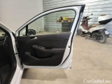  Renault  Clio RENAULT  / 2019 / 5P / BERLINA 1.0 TCE 66KW BUSINESS #92