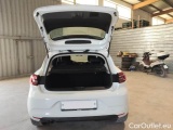  Renault  Clio RENAULT  / 2019 / 5P / BERLINA 1.0 TCE 66KW BUSINESS #128