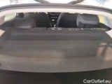  Renault  Clio RENAULT  / 2019 / 5P / BERLINA 1.0 TCE 66KW BUSINESS #139