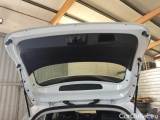  Renault  Clio RENAULT  / 2019 / 5P / BERLINA 1.0 TCE 66KW BUSINESS #141