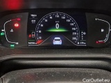 Renault  Megane RENAULT MÉGANE SPORTER / 2020 / 5P / STATION WAGON 1.5 DCI 85KW BLUE EQUILIBRE EDC (AUTOCARRO) #4