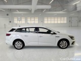  Renault  Megane RENAULT MÉGANE SPORTER / 2020 / 5P / STATION WAGON 1.5 DCI 85KW BLUE EQUILIBRE EDC (AUTOCARRO) #7