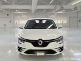  Renault  Megane RENAULT MÉGANE SPORTER / 2020 / 5P / STATION WAGON 1.5 DCI 85KW BLUE EQUILIBRE EDC (AUTOCARRO) #6