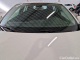  Renault  Megane RENAULT MÉGANE SPORTER / 2020 / 5P / STATION WAGON 1.5 DCI 85KW BLUE EQUILIBRE EDC (AUTOCARRO) #10