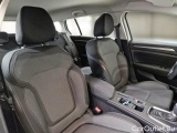  Renault  Megane RENAULT MÉGANE SPORTER / 2020 / 5P / STATION WAGON 1.5 DCI 85KW BLUE EQUILIBRE EDC (AUTOCARRO) #13