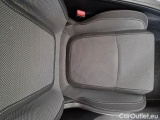  Renault  Megane RENAULT MÉGANE SPORTER / 2020 / 5P / STATION WAGON 1.5 DCI 85KW BLUE EQUILIBRE EDC (AUTOCARRO) #14