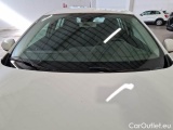  Renault  Megane RENAULT MÉGANE SPORTER / 2020 / 5P / STATION WAGON 1.5 DCI 85KW BLUE EQUILIBRE EDC (AUTOCARRO) #22