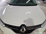  Renault  Megane RENAULT MÉGANE SPORTER / 2020 / 5P / STATION WAGON 1.5 DCI 85KW BLUE EQUILIBRE EDC (AUTOCARRO) #24