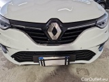 Renault  Megane RENAULT MÉGANE SPORTER / 2020 / 5P / STATION WAGON 1.5 DCI 85KW BLUE EQUILIBRE EDC (AUTOCARRO) #33