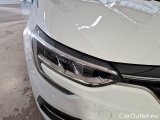  Renault  Megane RENAULT MÉGANE SPORTER / 2020 / 5P / STATION WAGON 1.5 DCI 85KW BLUE EQUILIBRE EDC (AUTOCARRO) #53