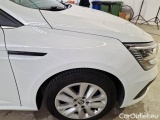  Renault  Megane RENAULT MÉGANE SPORTER / 2020 / 5P / STATION WAGON 1.5 DCI 85KW BLUE EQUILIBRE EDC (AUTOCARRO) #57