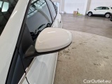  Renault  Megane RENAULT MÉGANE SPORTER / 2020 / 5P / STATION WAGON 1.5 DCI 85KW BLUE EQUILIBRE EDC (AUTOCARRO) #105