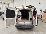  Volkswagen  Caddy VOLKSWAGEN  / 2015 / 4P / VETT. FURGONATA 2.0 TDI 122CV EURO6 4MOTION VAN #5
