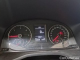  Volkswagen  Caddy VOLKSWAGEN  / 2015 / 4P / VETT. FURGONATA 2.0 TDI 122CV EURO6 4MOTION VAN #4