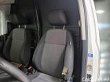  Volkswagen  Caddy VOLKSWAGEN  / 2015 / 4P / VETT. FURGONATA 2.0 TDI 122CV EURO6 4MOTION VAN #11