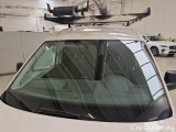  Volkswagen  Caddy VOLKSWAGEN  / 2015 / 4P / VETT. FURGONATA 2.0 TDI 122CV EURO6 4MOTION VAN #10