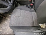  Volkswagen  Caddy VOLKSWAGEN  / 2015 / 4P / VETT. FURGONATA 2.0 TDI 122CV EURO6 4MOTION VAN #12