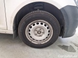  Volkswagen  Caddy VOLKSWAGEN  / 2015 / 4P / VETT. FURGONATA 2.0 TDI 122CV EURO6 4MOTION VAN #15