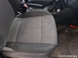  Volkswagen  Caddy VOLKSWAGEN  / 2015 / 4P / VETT. FURGONATA 2.0 TDI 122CV EURO6 4MOTION VAN #14