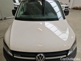  Volkswagen  Caddy VOLKSWAGEN  / 2015 / 4P / VETT. FURGONATA 2.0 TDI 122CV EURO6 4MOTION VAN #22