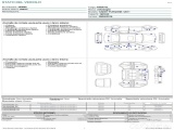  Volkswagen  Caddy VOLKSWAGEN  / 2015 / 4P / VETT. FURGONATA 2.0 TDI 122CV EURO6 4MOTION VAN #19