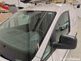  Volkswagen  Caddy VOLKSWAGEN  / 2015 / 4P / VETT. FURGONATA 2.0 TDI 122CV EURO6 4MOTION VAN #20