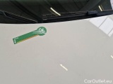  Volkswagen  Caddy VOLKSWAGEN  / 2015 / 4P / VETT. FURGONATA 2.0 TDI 122CV EURO6 4MOTION VAN #27
