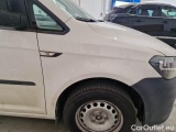 Volkswagen  Caddy VOLKSWAGEN  / 2015 / 4P / VETT. FURGONATA 2.0 TDI 122CV EURO6 4MOTION VAN #31