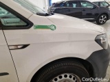  Volkswagen  Caddy VOLKSWAGEN  / 2015 / 4P / VETT. FURGONATA 2.0 TDI 122CV EURO6 4MOTION VAN #35