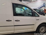  Volkswagen  Caddy VOLKSWAGEN  / 2015 / 4P / VETT. FURGONATA 2.0 TDI 122CV EURO6 4MOTION VAN #36