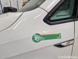  Volkswagen  Caddy VOLKSWAGEN  / 2015 / 4P / VETT. FURGONATA 2.0 TDI 122CV EURO6 4MOTION VAN #66