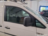  Volkswagen  Caddy VOLKSWAGEN  / 2015 / 4P / VETT. FURGONATA 2.0 TDI 122CV EURO6 4MOTION VAN #70