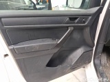  Volkswagen  Caddy VOLKSWAGEN  / 2015 / 4P / VETT. FURGONATA 2.0 TDI 122CV EURO6 4MOTION VAN #81