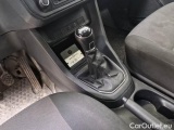  Volkswagen  Caddy VOLKSWAGEN  / 2015 / 4P / VETT. FURGONATA 2.0 TDI 122CV EURO6 4MOTION VAN #83