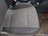  Volkswagen  Caddy VOLKSWAGEN  / 2015 / 4P / VETT. FURGONATA 2.0 TDI 122CV EURO6 4MOTION VAN #85