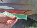  Volkswagen  Caddy VOLKSWAGEN  / 2015 / 4P / VETT. FURGONATA 2.0 TDI 122CV EURO6 4MOTION VAN #102