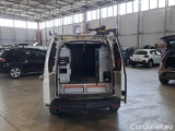  Volkswagen  Caddy VOLKSWAGEN  / 2015 / 4P / VETT. FURGONATA 2.0 TDI 122CV EURO6 4MOTION VAN #5