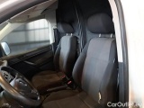  Volkswagen  Caddy VOLKSWAGEN  / 2015 / 4P / VETT. FURGONATA 2.0 TDI 122CV EURO6 4MOTION VAN #11