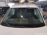  Volkswagen  Caddy VOLKSWAGEN  / 2015 / 4P / VETT. FURGONATA 2.0 TDI 122CV EURO6 4MOTION VAN #10