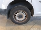  Volkswagen  Caddy VOLKSWAGEN  / 2015 / 4P / VETT. FURGONATA 2.0 TDI 122CV EURO6 4MOTION VAN #16