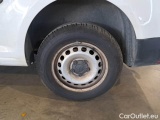  Volkswagen  Caddy VOLKSWAGEN  / 2015 / 4P / VETT. FURGONATA 2.0 TDI 122CV EURO6 4MOTION VAN #17