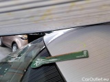  Volkswagen  Caddy VOLKSWAGEN  / 2015 / 4P / VETT. FURGONATA 2.0 TDI 122CV EURO6 4MOTION VAN #21