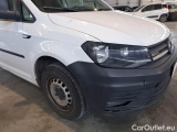  Volkswagen  Caddy VOLKSWAGEN  / 2015 / 4P / VETT. FURGONATA 2.0 TDI 122CV EURO6 4MOTION VAN #41