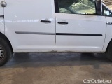  Volkswagen  Caddy VOLKSWAGEN  / 2015 / 4P / VETT. FURGONATA 2.0 TDI 122CV EURO6 4MOTION VAN #55